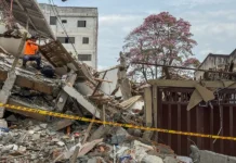 Cali afronta una reconstrucción que podría extenderse por tres años tras el terremoto