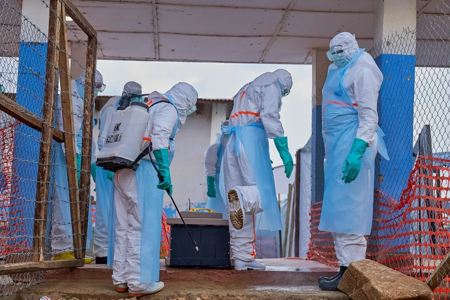 congo-ebola
