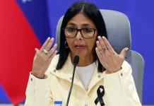 Gobierno y oposición inician en Venezuela un diálogo para impulsar la transición democrática
