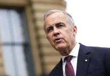 Carney asegura que Canadá logró las “mejores condiciones” en el acuerdo comercial con Estados Unidos