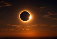 Eclipse solar del 12 de agosto: dónde podrá verse desde Canadá y Estados Unidos
