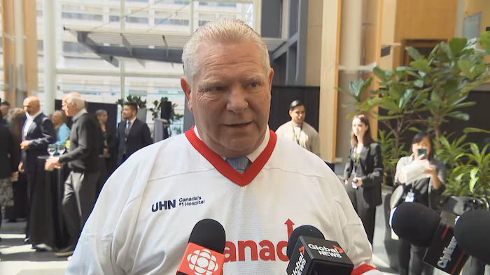 doug-ford-premier-ministre-ontario-44889