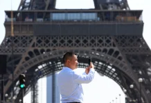 Francia prohibirá las llamadas de telemarketing no solicitadas para proteger a los consumidores