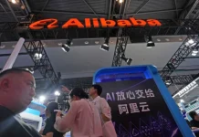 China desconecta a los “novios” de inteligencia artificial y deja a usuarios de luto