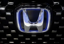 Honda dispara sus beneficios un 123 % y eleva sus previsiones para el año fiscal 2027