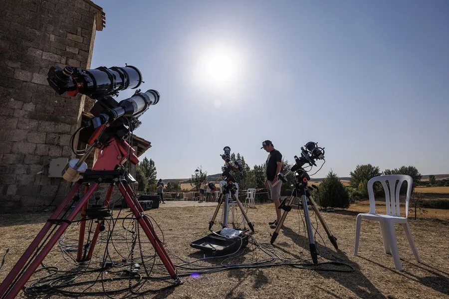 eclipse-espana-preparativos