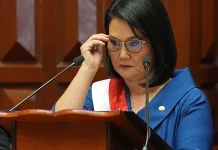 Perú declara estado de emergencia en cinco distritos de Ayacucho tras el terremoto de magnitud 7,2
