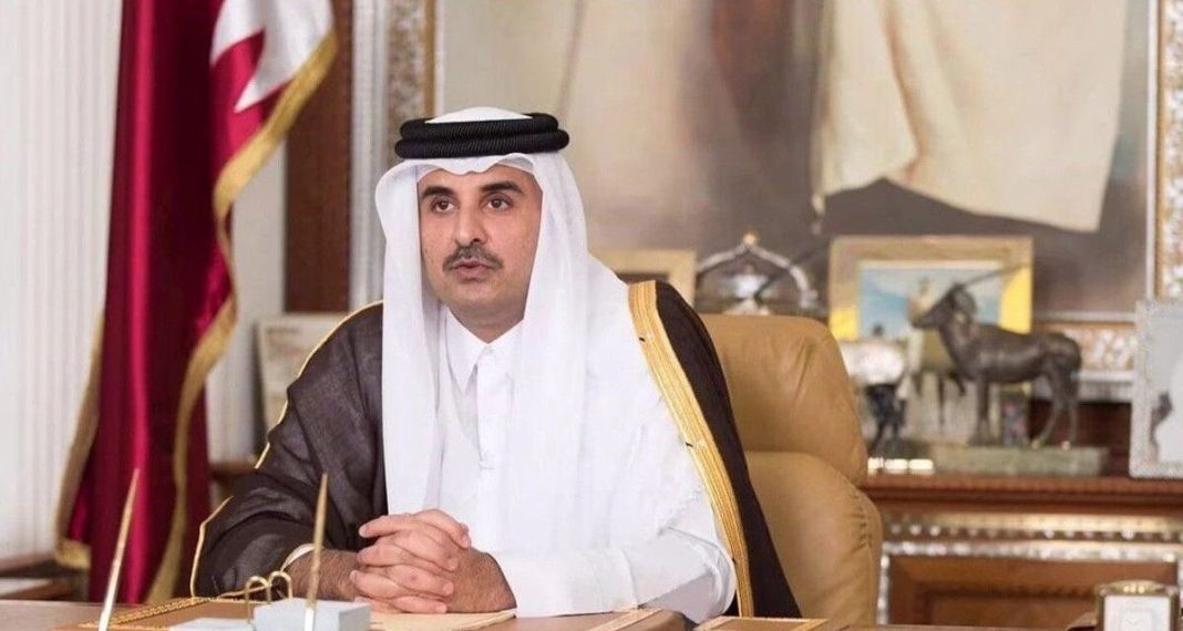 gobierno-qatarijpg-1200x640