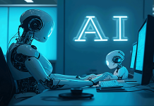 La web entra en la era de la inteligencia artificial: el desafío para los medios y creadores de contenido