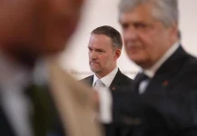 Conservadores de Canadá exigen revelar la oferta comercial de Estados Unidos que Ottawa rechazó