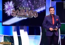 Sábado Sensacional, el histórico programa de la televisión venezolana, estaría fuera del aire tras 54 años