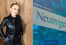 La muerte de Hayden Panettiere reaviva la polémica con Neutrogena por su depresión posparto