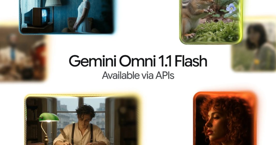 hp-import-1787927640780-google-lanza-gemini-omni-1-1-f