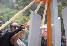Un tribunal de Países Bajos condena a cadena perpetua a un hombre por su papel en el genocidio en Ruanda
