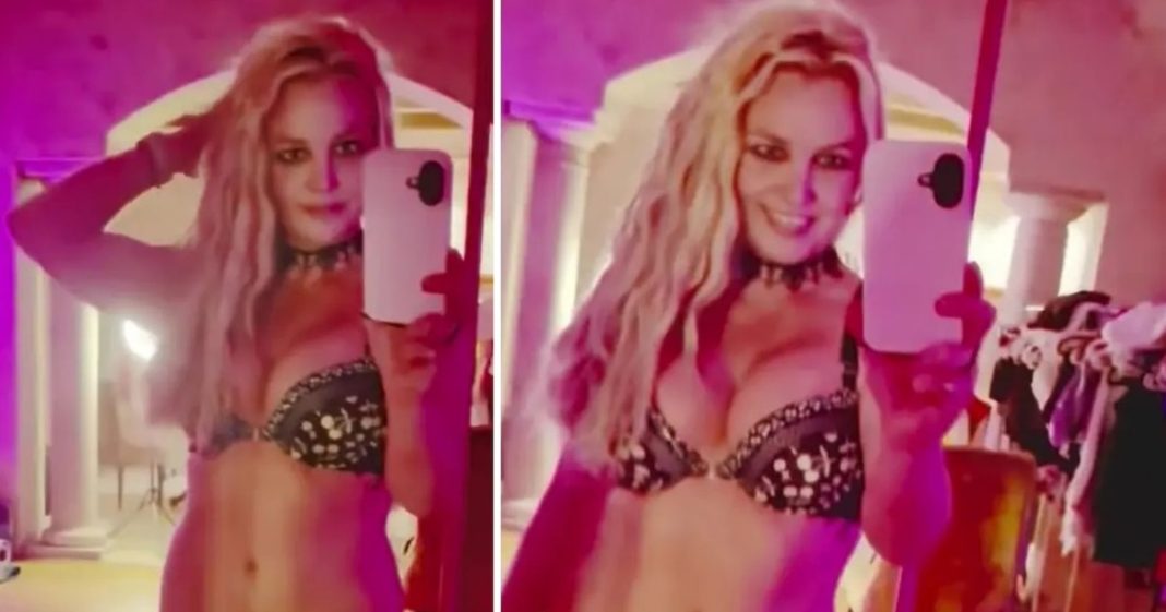 hp-import-1787928258620-britney-spears-reaparece-model
