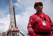 Venezuela evalúa abandonar la OPEP mientras profundiza su alianza con Estados Unidos
