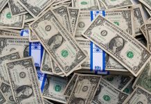 Una entidad financiera ilegal habría captado 50 millones en Ecuador: se detectaron otras 126 entidades similares