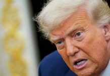 Una jueza federal vuelve a bloquear el plan de Trump para restringir el voto por correo