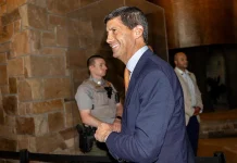 Kevin Warsh abre la puerta a subir los tipos en EEUU para controlar la inflación