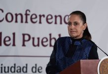 Gobierno aclara quiénes pueden ser candidatos pese a estar bajo investigación tras aspiración presidencial de Cabeza de Vaca