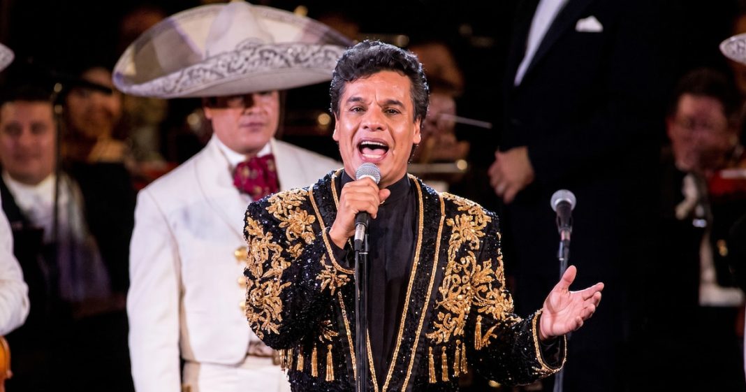 hp-import-1787941460087-la-canci-n-que-juan-gabriel-co