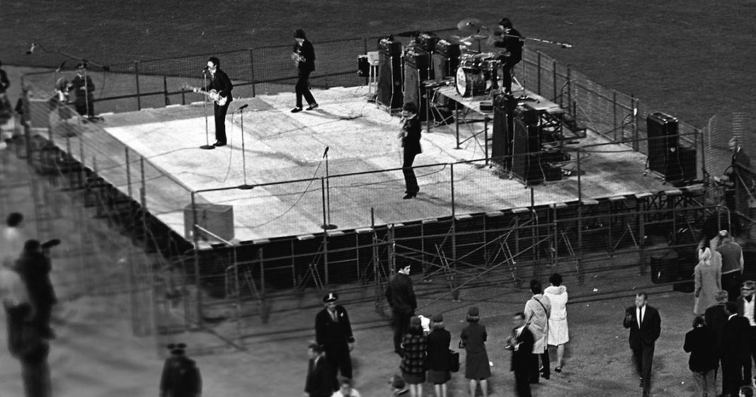hp-import-1787980732337-a-60-a-os-del--ltimo-concierto