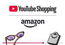 Los creadores de contenido de YouTube podrán incluir enlaces a productos de Amazon en sus vídeos en Estados Unidos