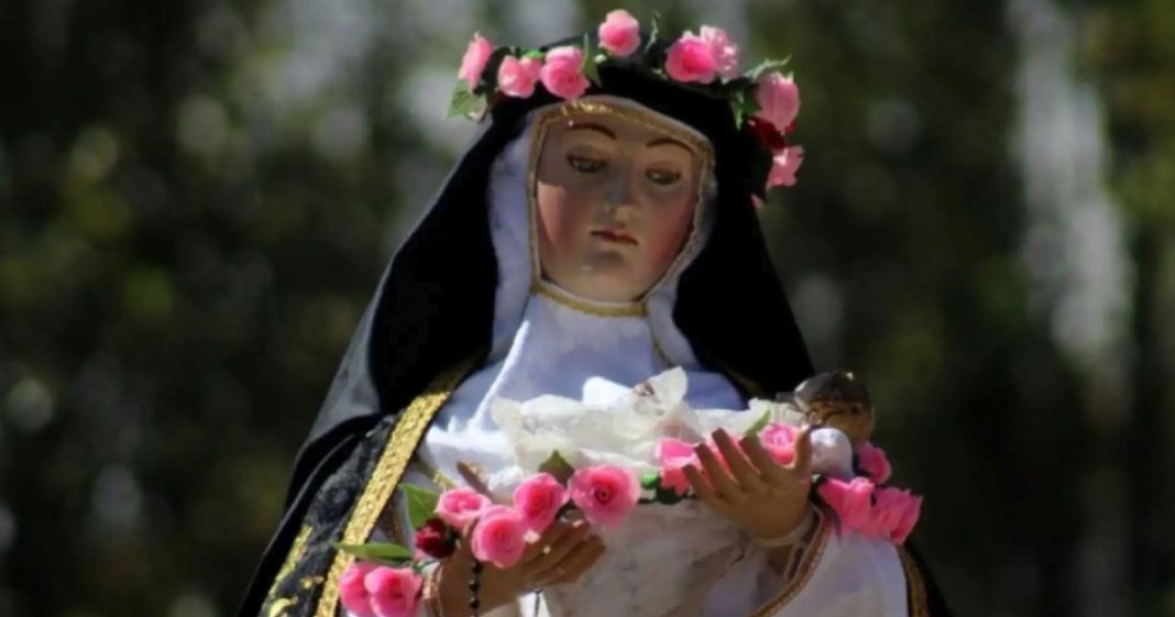 hp-import-1787982566069-santa-rosa-de-lima--la-flor-de