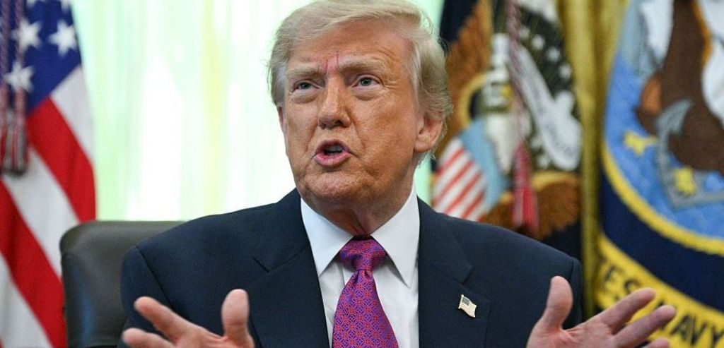 hp-import-1787983598749-donald-trump-y-delcy-rodr-guez