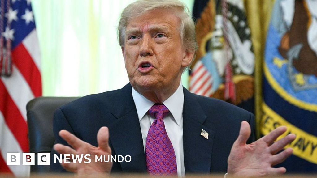 hp-import-1787983598749-donald-trump-y-delcy-rodr-guez