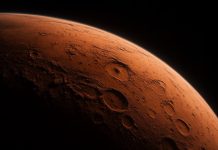 Marte sorprende a la NASA y a los científicos: hallan rastros de agua líquida de hace 757 millones de años