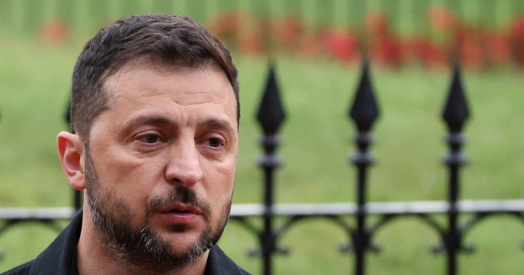 hp-import-1787984485194-zelensky-afirm--que-washington