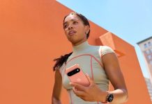 Google Health se convierte en un entrenador personal: monitorea carreras y ofrece nuevas métricas para natación
