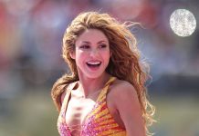 La residencia de Shakira en Madrid toma forma: así será la experiencia que prepara Live Nation para la cantante