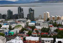 Islandia decide este sábado si quiere entrar en la Unión Europea: el referéndum que marcará su posición en el tablero mundial y las relaciones económicas
