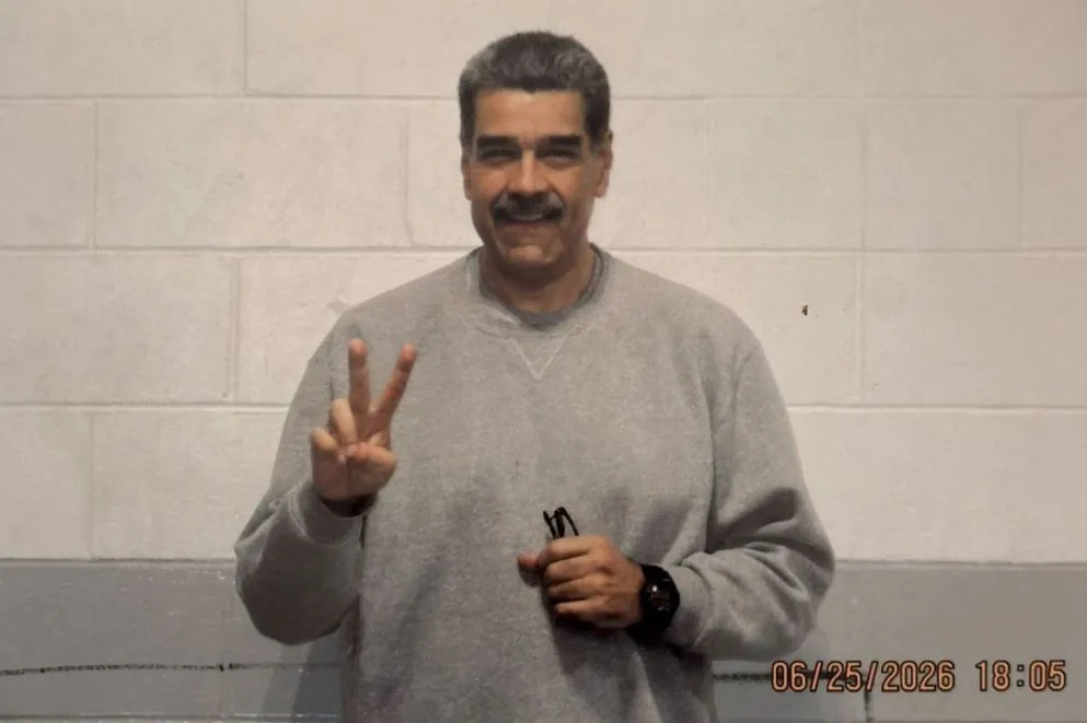 hp-import-1788112105596-fotos-de-nicol-s-maduro-desde-