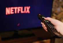 Netflix revela la velocidad de internet ideal para ver películas y series en 4K desde el televisor
