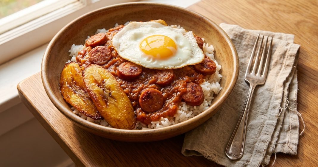 hp-import-1788112293771-as--puede-preparar-un-arroz-al