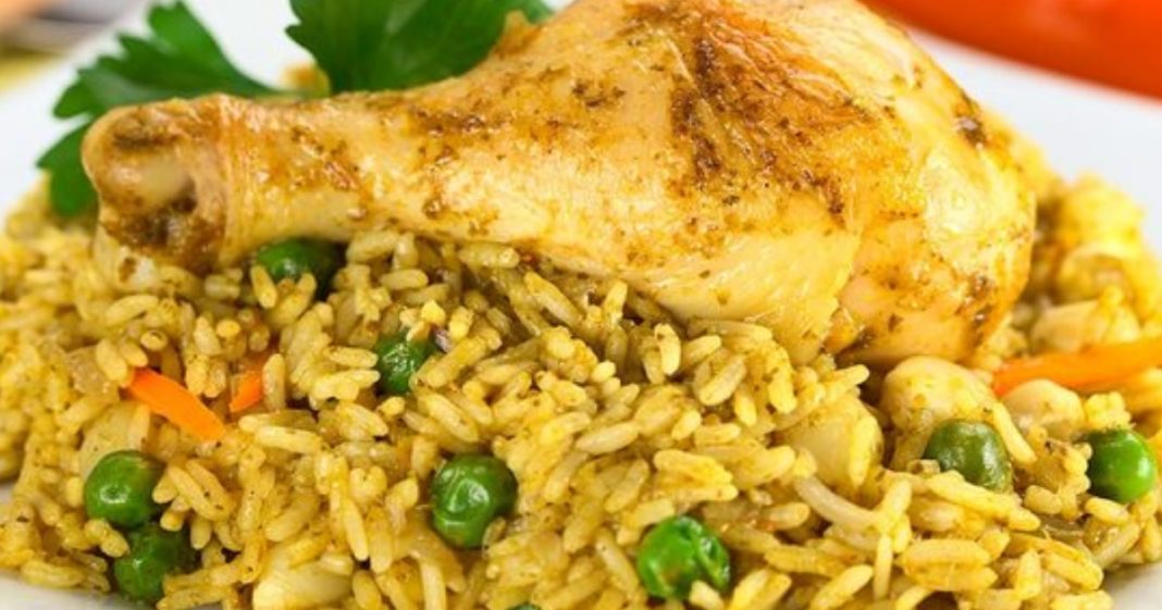 hp-import-1788112739405-receta-de-arroz-con-pollo
