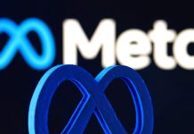 Meta cerró un acuerdo de 18.000 millones para frenar el juicio, pero deja sin un dólar a las familias afectadas