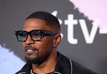 Jamie Foxx reveló la gravedad de su crisis de salud en 2023: “Menos del 3% de quienes ingresan con mi diagnóstico salen caminando”