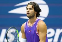 Carlos Alcaraz se estrena en el US Open tras cuatro meses de lesión y una primera toma de contacto con Serena Williams