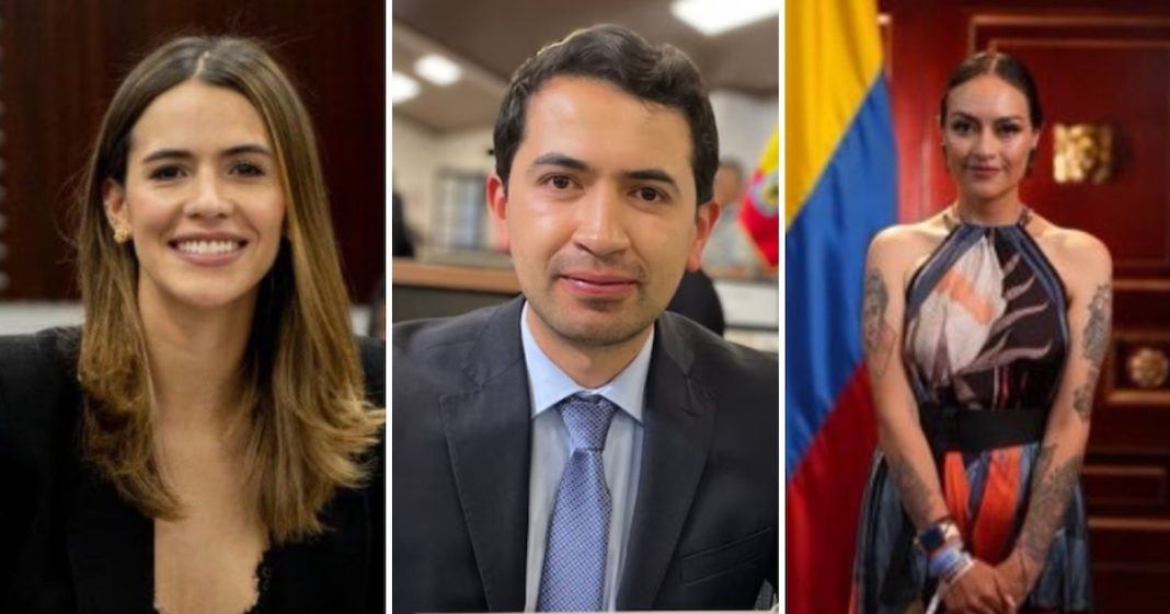 hp-import-1788182869396-estos-son-los-cinco-representa