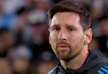“Una historia muy grande”: los emotivos videos de la Conmebol sobre el retiro de Messi de la Selección