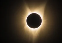 Cómo fotografiar y grabar el eclipse solar: el filtro de 16 pasos es la clave para proteger la cámara