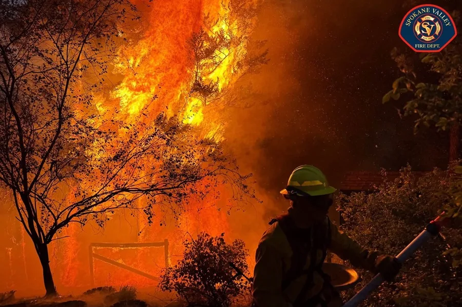 incendio-spokane-washington-elecciones-primarias