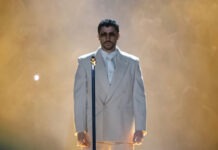 Bad Bunny cerrará su gira mundial con dos conciertos en Puerto Rico