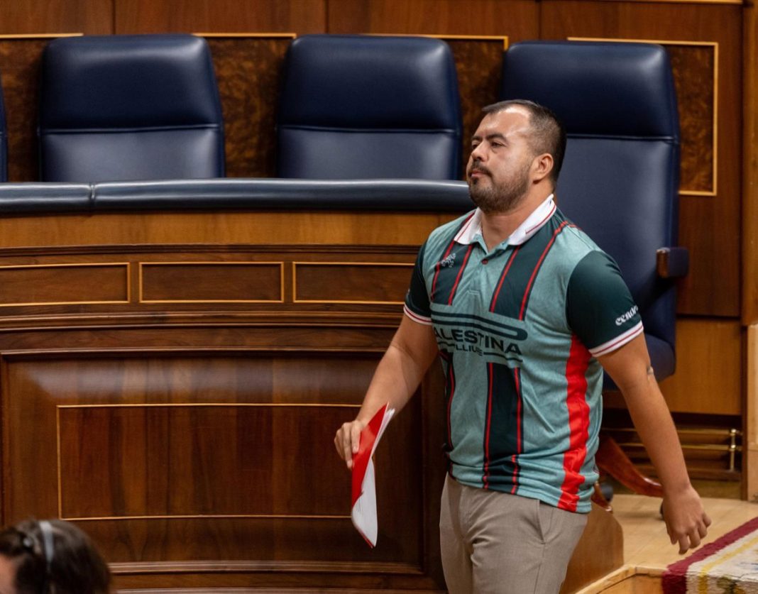 El Congreso vota la ILP para acabar con el blindaje de las corridas de toros