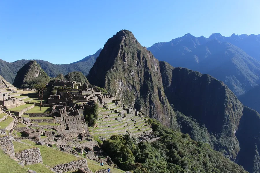 lluvias_peru