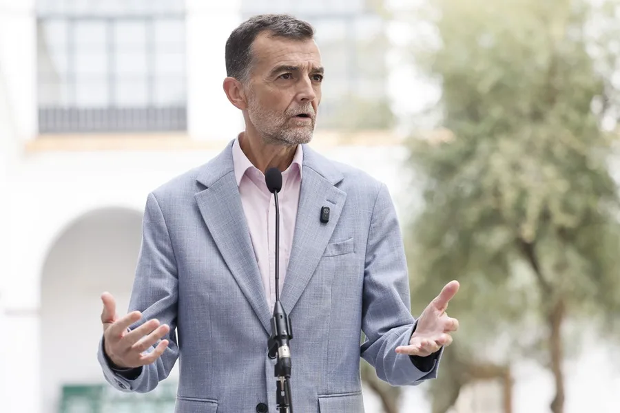 maillo-unidad-izquierda-marruecos